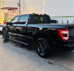 فورد إف-150